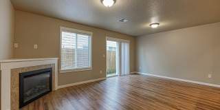 Covington Manor Gallery 9
