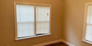 Reduced price for quiet and private location near TMH Gallery 8