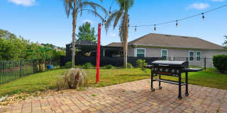 2636 ALEXIA Circle Gallery 33