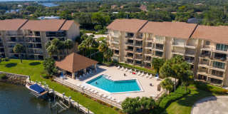 1401 Tidal Pointe Boulevard Gallery 23