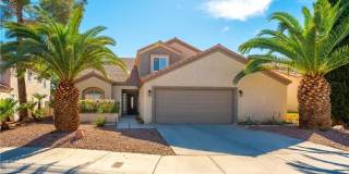 7609 Oyster Cove Drive 7609 Oyster Cove Drive Gallery 1