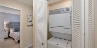 West Oaks Apartment Homes Gallery 32