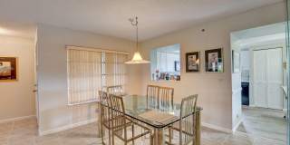15711 Loch Maree Lane Gallery 6