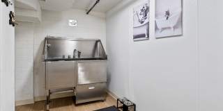 Aspen at Lake Trail Gallery 47