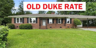 1516 Montague Avenue Gallery 1