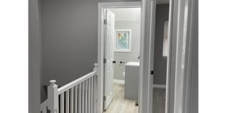 699 Whitmore Avenue Gallery 8