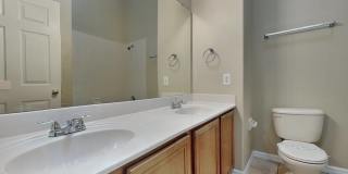 1260 Creekview Ct Gallery 4