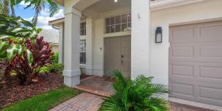 4145 Bahia Isle Circle Gallery 3