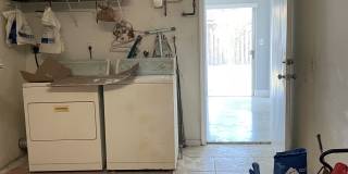 15296 Southwest 178th Terrace Gallery 11