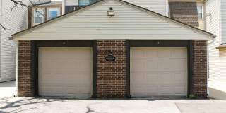 Canyon Creek Apartments Canyon Creek Apartments Gallery 6