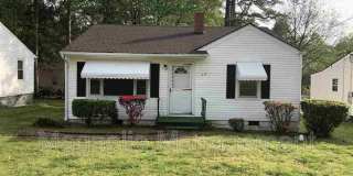 1222 Lawrence St. Gallery 1