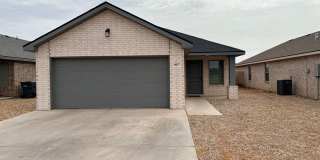 3 Bed 2 Bath in Elm Meadows Gallery 2