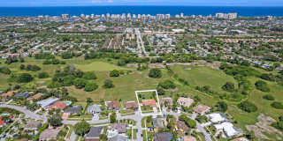 7598 Fairway Trail Gallery 30