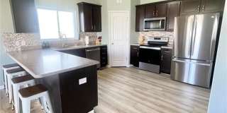 1001 HAWK RIDGE RUN Gallery 11
