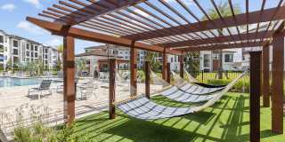 Integra Myst Gallery 8