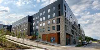 Gallerie Gallery 92
