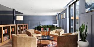 Fivetwo at Highland Gallery 7