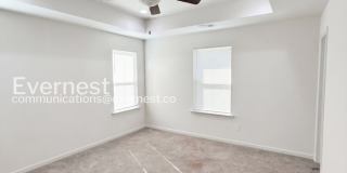 439 Dawn Circle Gallery 15
