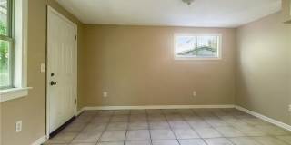 3111 General Taylor Street Gallery 9