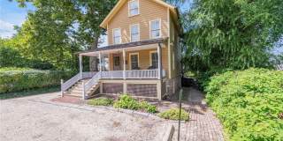 1433 Old Northern Boulevard Gallery 1