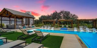 Napa Oaks Gallery 28