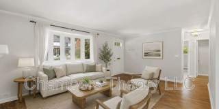 3635 Vacation Ln Gallery 3