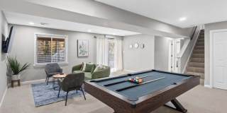 4307 SAN CARLOS Drive Gallery 14