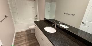 9535 N Stafford Dr Gallery 11