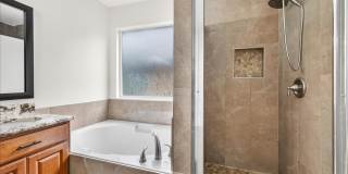 3810 Los Arroyos - 3/bedroom 2/bathroom - $1995/month Gallery 23