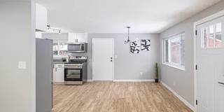Absolutely Stunning 3BR Ranch in Kettering | Designer Finishes + Huge Backyard Gallery 4
