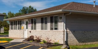 Jersey Meadows Gallery 2