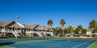 Madison at Roosevelt Gallery 3