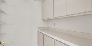 5650 Edgeview Dr- Discovery Bay Gallery 32