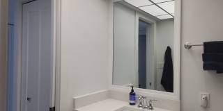 6701 Gulf Of Mexico Dr Gallery 25