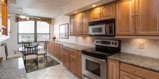 17940 GULF Boulevard Gallery 10