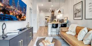 Crossroads at the Gulch Gallery 9