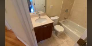 6947 North Oakley Gallery 3