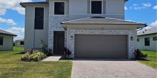 5166 Julienne Road Gallery 1