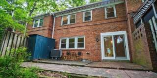 8525 GEREN Road Gallery 6