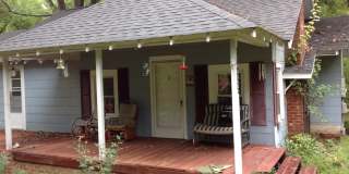 4255 US Hwy 52, Gold Hill, 2 bedroom 1 bath house $1095.00, COMING SOON! Gallery 1