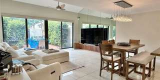 8880 SW 133rd Pl 8880 SW 133rd Pl Gallery 1