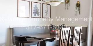 Modern Bungalow walking distance to Fountain Square! Gallery 4