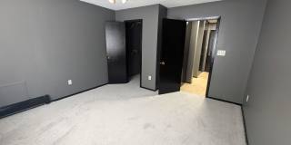 3100 Girard Ave S Gallery 1