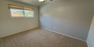 Light-Filled 3-Bedroom Home in Desirable Agoura Hills Community Gallery 6