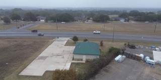 2612 W Lingleville Road Gallery 20