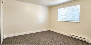 3022 SE 38TH CT Gallery 16