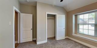 496 Oak Hills Lane Gallery 12