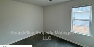 2506 East Tyler Avenue Gallery 12