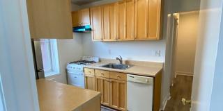 46 Prospect Avenue Gallery 11