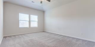 226 Stonebrook Trail Gallery 17